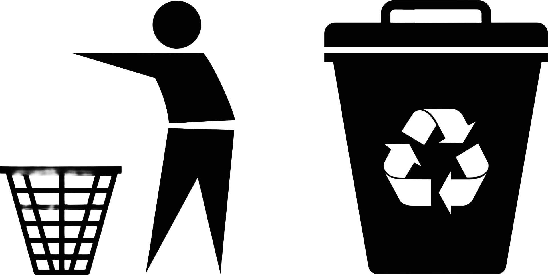 Proper Disposal